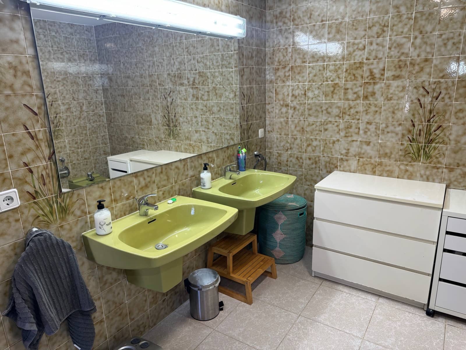 8 slaapkamer Finca/Landhuis te koop in Llagostera - € 450.000 (Ref: 8153081)