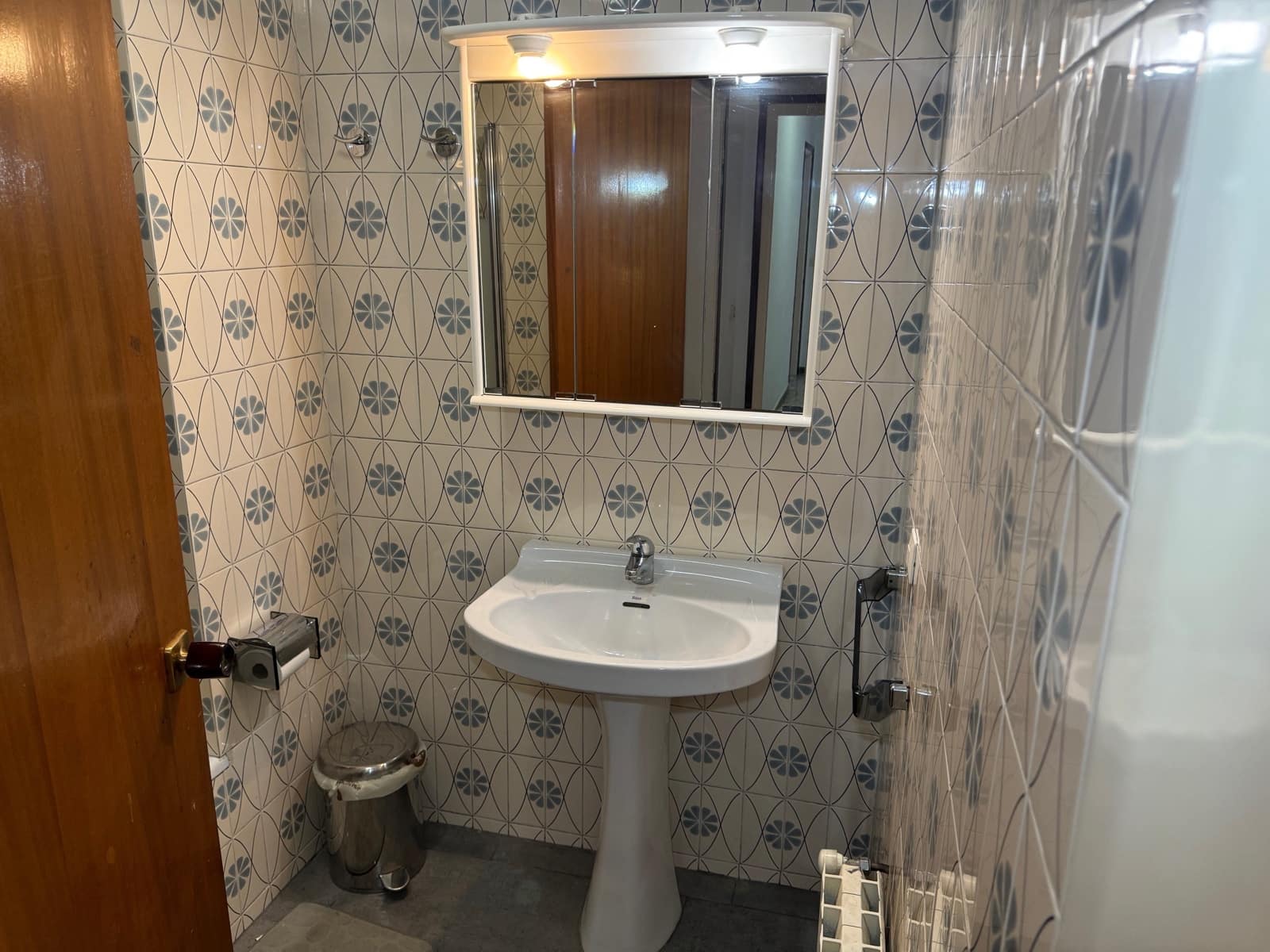 8 slaapkamer Finca/Landhuis te koop in Llagostera - € 450.000 (Ref: 8153081)