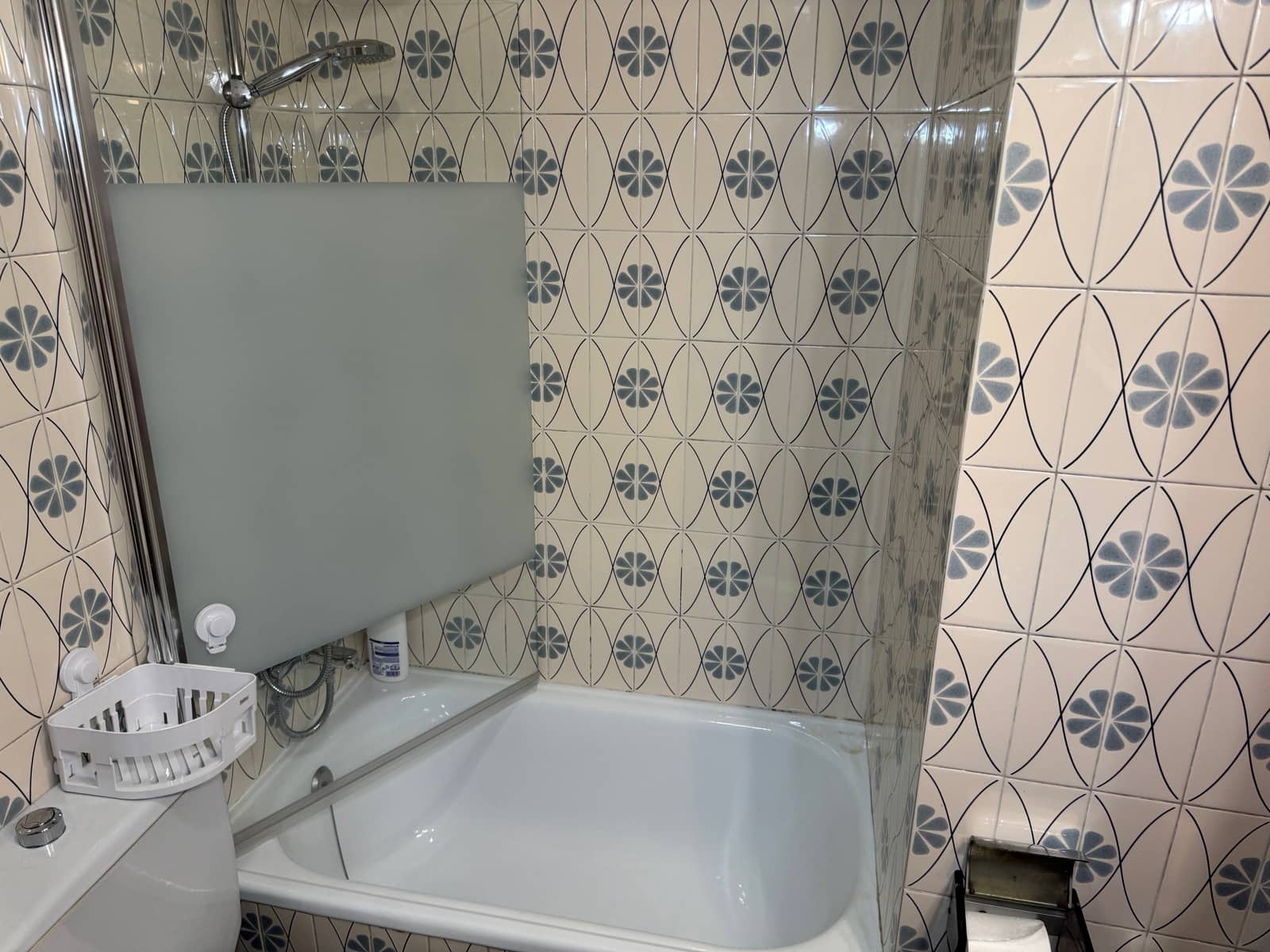 8 slaapkamer Finca/Landhuis te koop in Llagostera - € 450.000 (Ref: 8153081)