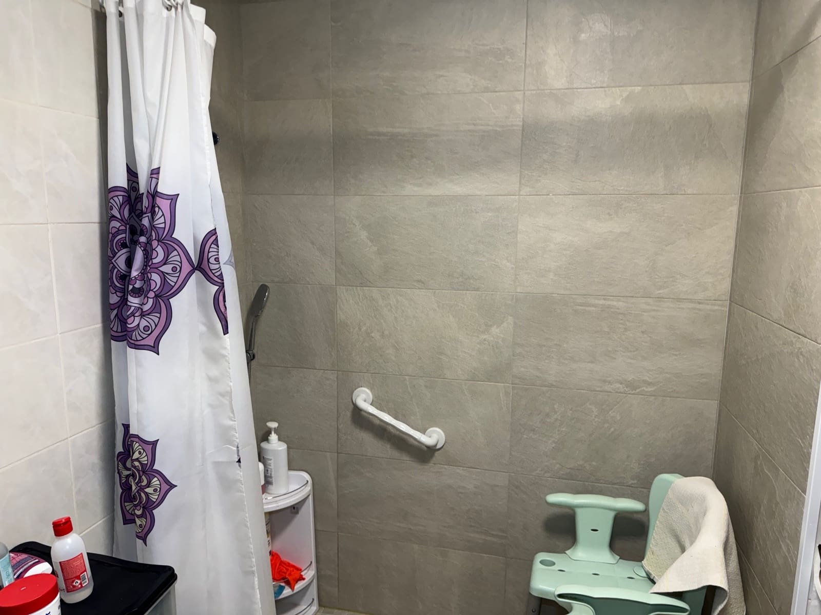 8 slaapkamer Finca/Landhuis te koop in Llagostera - € 450.000 (Ref: 8153081)