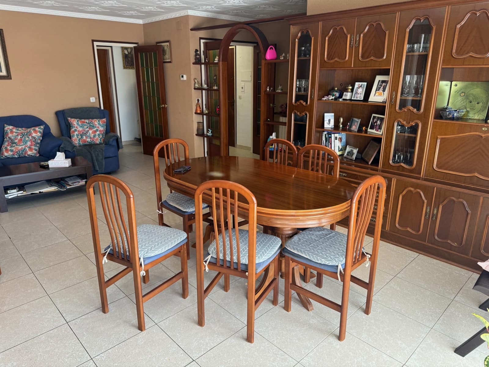 8 slaapkamer Finca/Landhuis te koop in Llagostera - € 450.000 (Ref: 8153081)