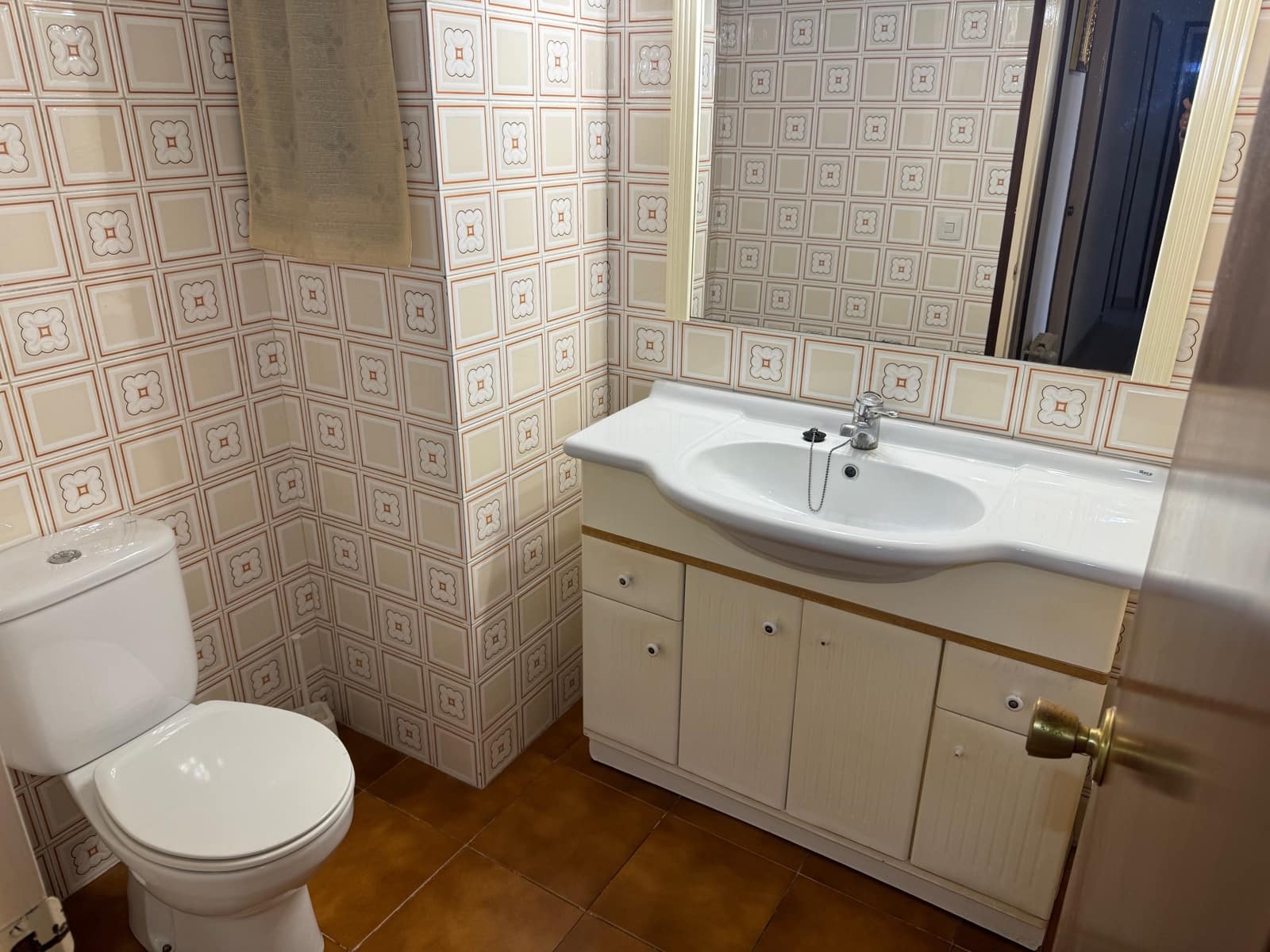 8 slaapkamer Finca/Landhuis te koop in Llagostera - € 450.000 (Ref: 8153081)