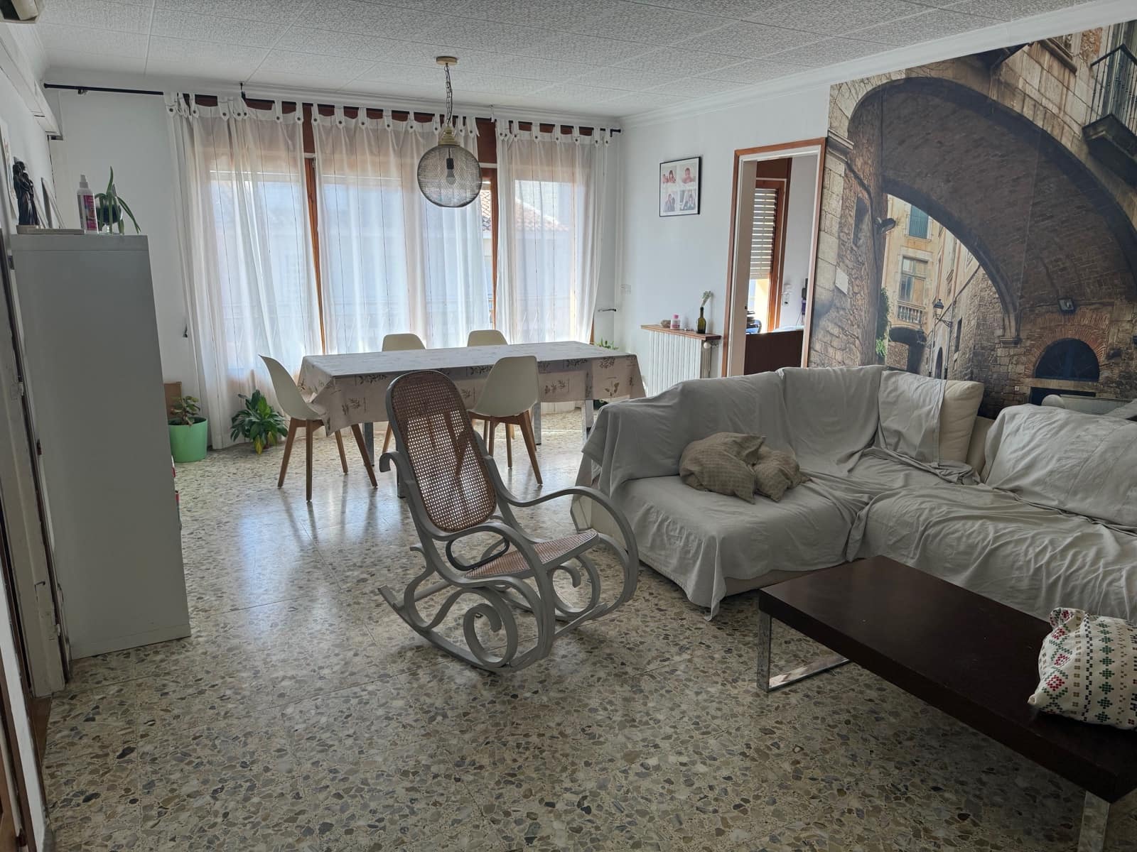 8 slaapkamer Finca/Landhuis te koop in Llagostera - € 450.000 (Ref: 8153081)