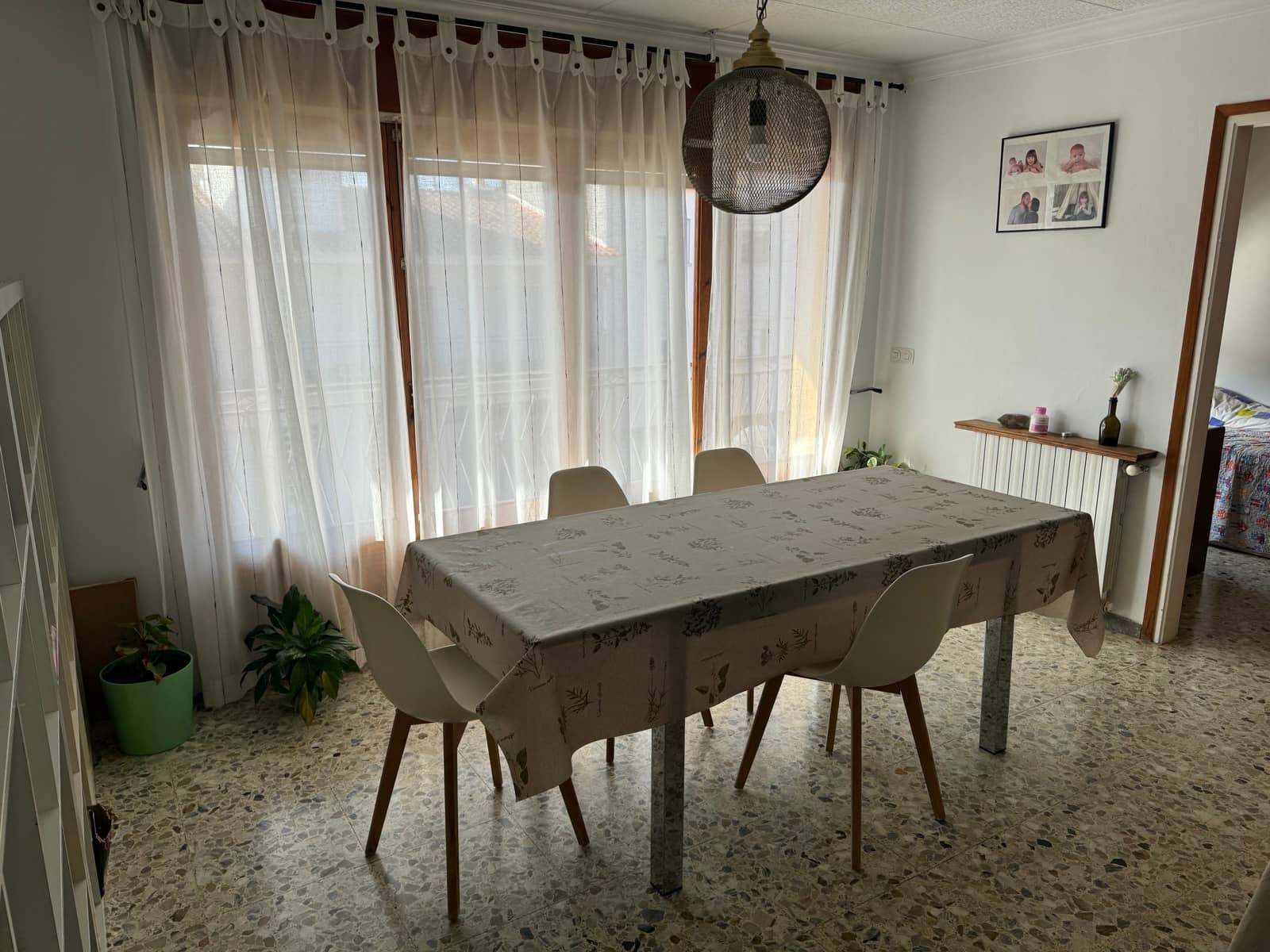 8 slaapkamer Finca/Landhuis te koop in Llagostera - € 450.000 (Ref: 8153081)