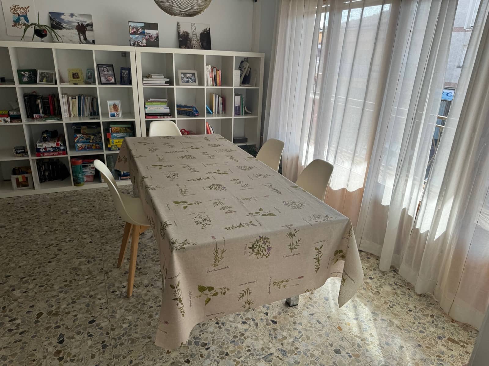 8 slaapkamer Finca/Landhuis te koop in Llagostera - € 450.000 (Ref: 8153081)