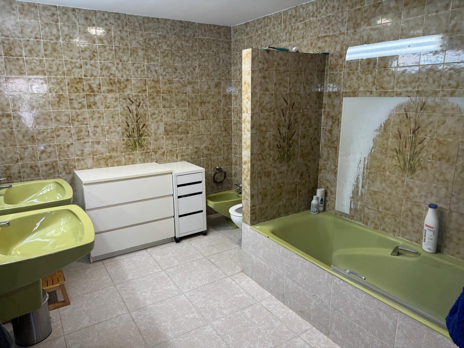 8 slaapkamer Finca/Landhuis te koop in Llagostera - € 450.000 (Ref: 8153081)