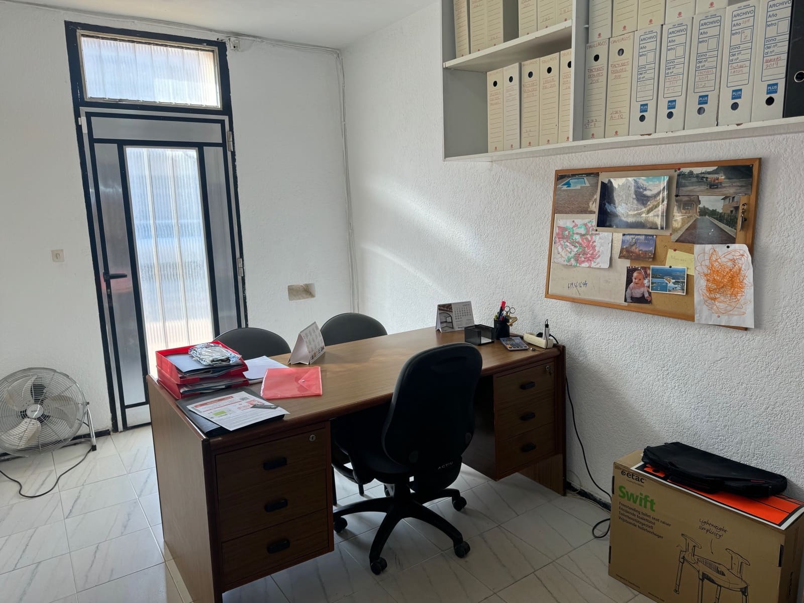 8 slaapkamer Finca/Landhuis te koop in Llagostera - € 450.000 (Ref: 8153081)