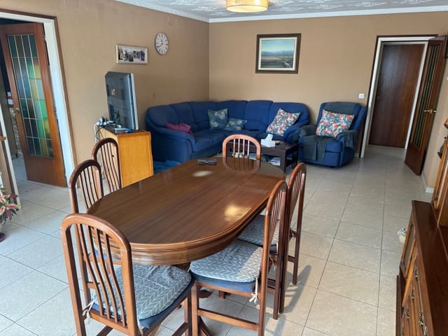 8 soveværelse Finca/Landehus til salg i Llagostera - € 450.000 (Ref: 8153081)