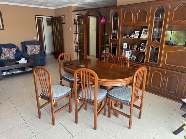 8 soveværelse Finca/Landehus til salg i Llagostera - € 450.000 (Ref: 8153081)