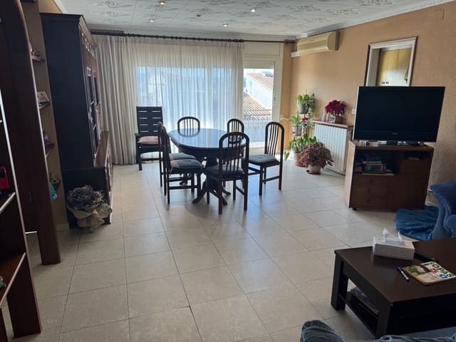 8 soveværelse Finca/Landehus til salg i Llagostera - € 450.000 (Ref: 8153081)