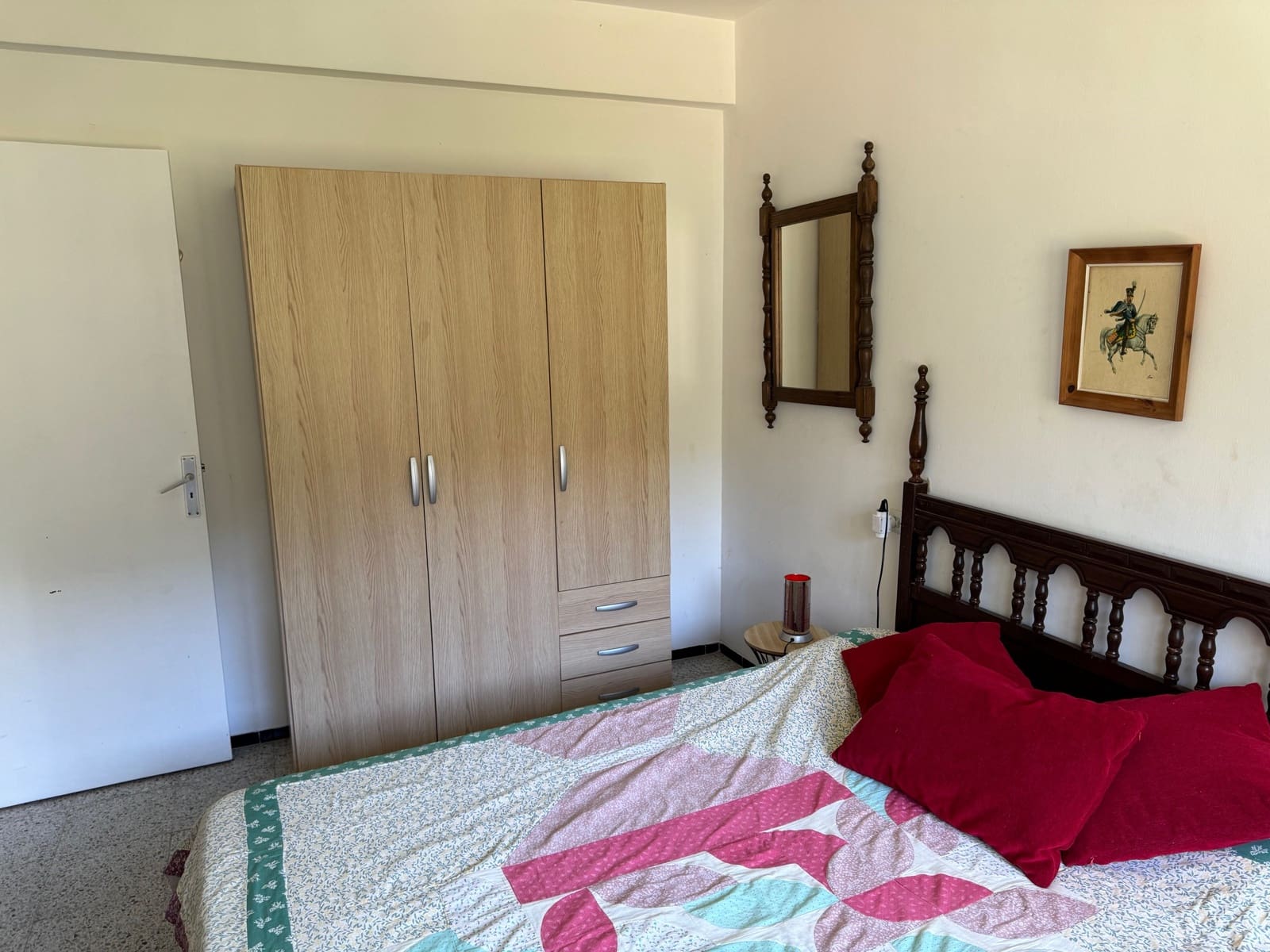 3 soveværelse Villa til salg i Santa Cristina d'Aro - € 290.000 (Ref: 8573248)