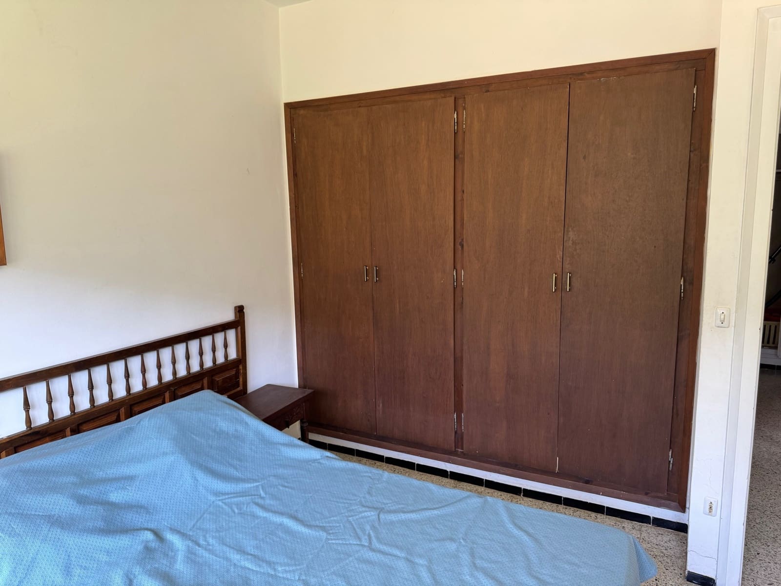 3 soveværelse Villa til salg i Santa Cristina d'Aro - € 290.000 (Ref: 8573248)