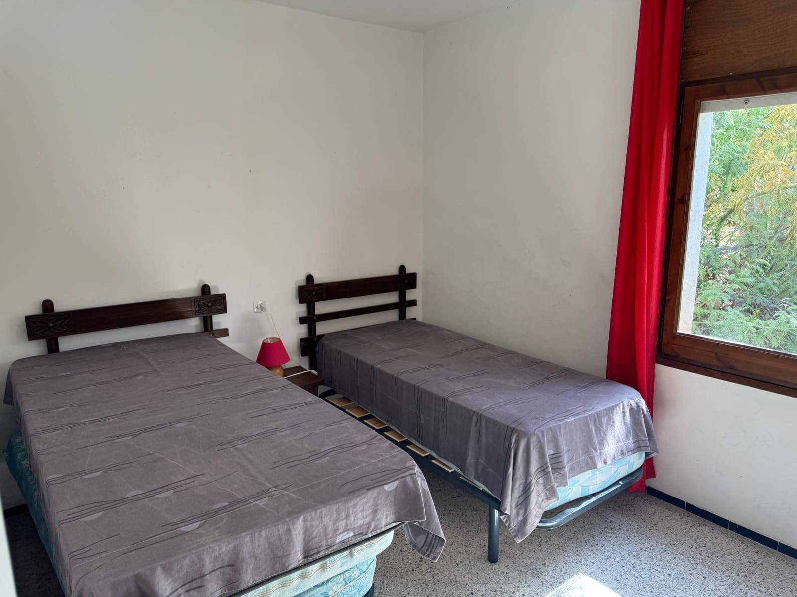 3 soveværelse Villa til salg i Santa Cristina d'Aro - € 290.000 (Ref: 8573248)