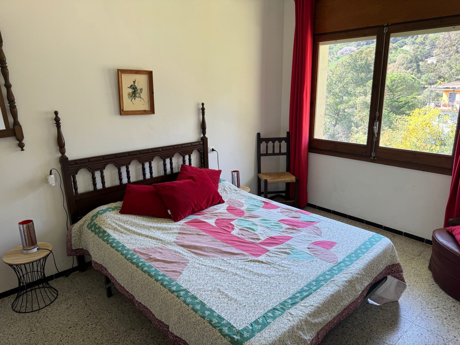 3 soveværelse Villa til salg i Santa Cristina d'Aro - € 290.000 (Ref: 8573248)