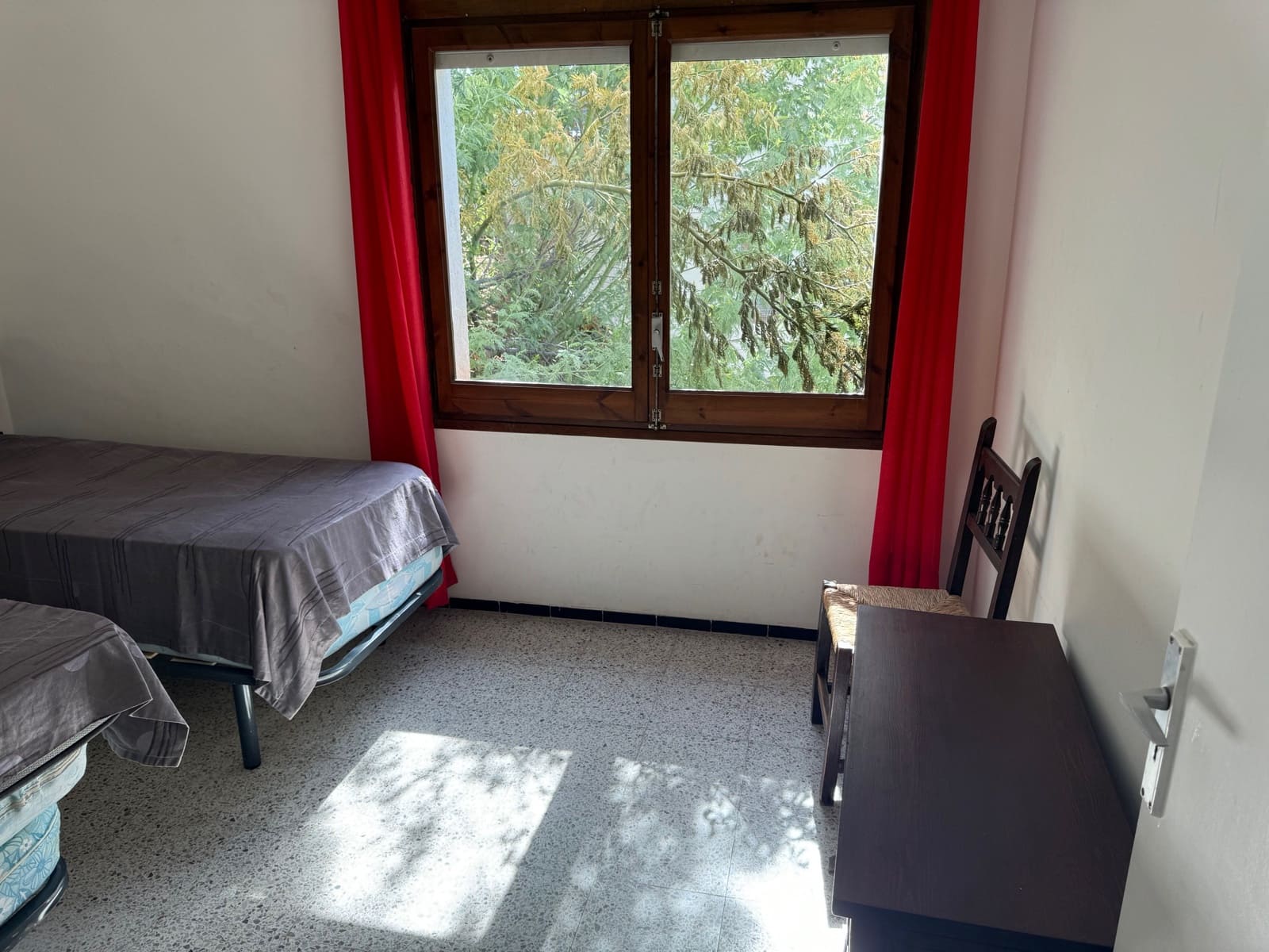 3 soveværelse Villa til salg i Santa Cristina d'Aro - € 290.000 (Ref: 8573248)