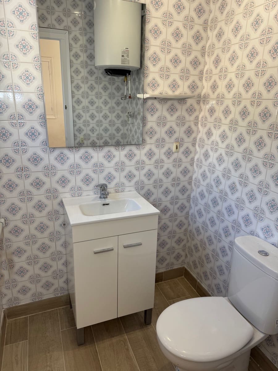 3 soveværelse Villa til salg i Santa Cristina d'Aro - € 290.000 (Ref: 8573248)