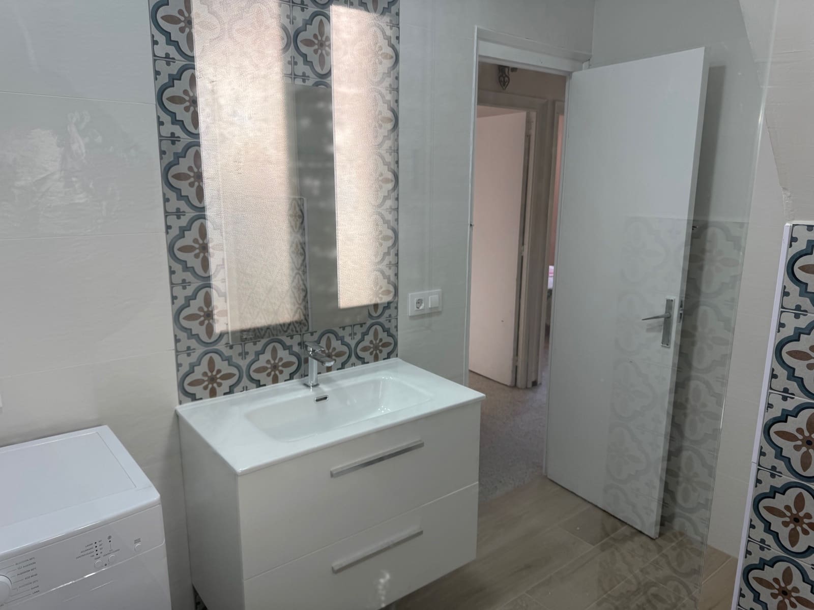 3 soveværelse Villa til salg i Santa Cristina d'Aro - € 290.000 (Ref: 8573248)