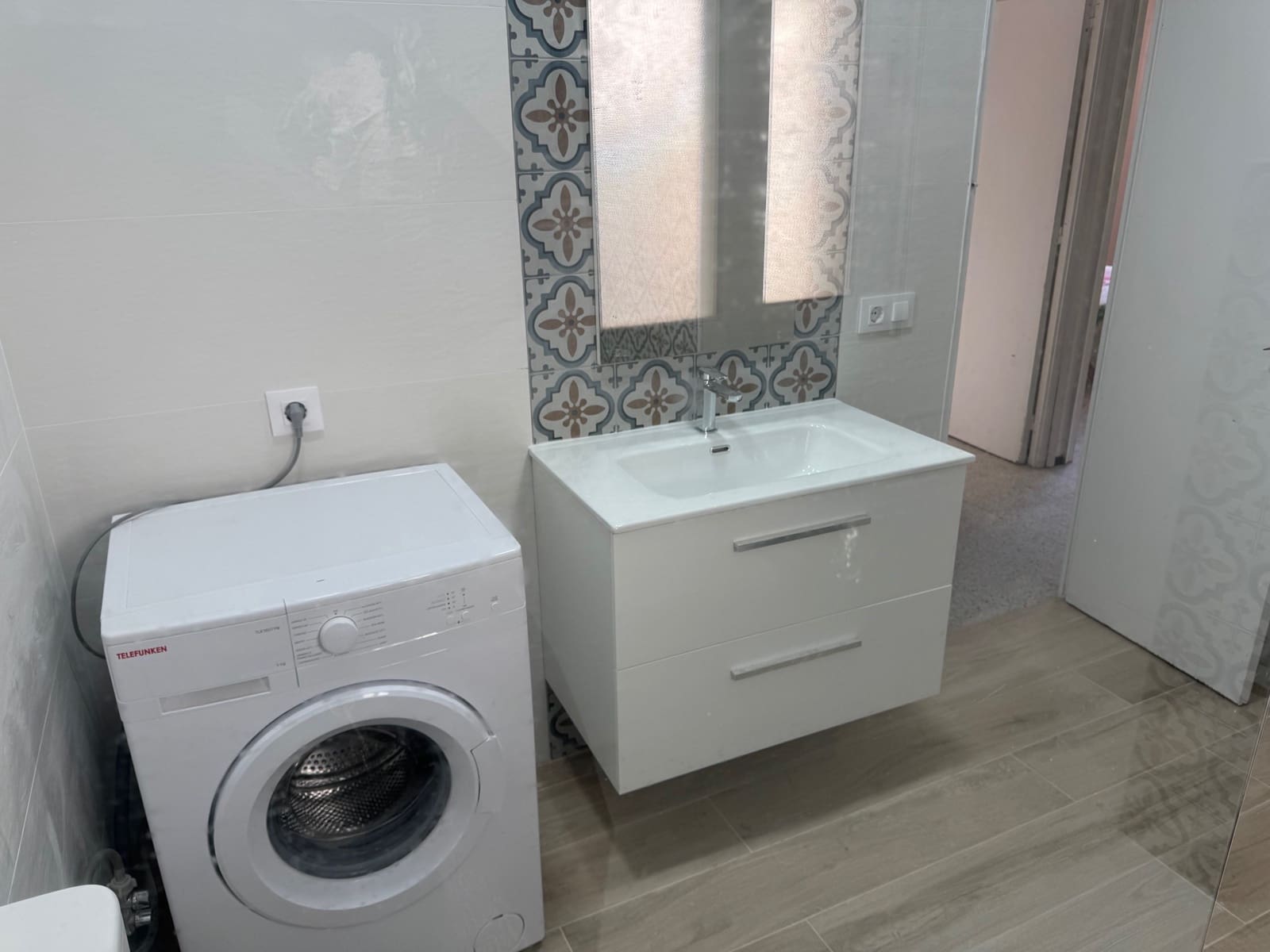 3 soveværelse Villa til salg i Santa Cristina d'Aro - € 290.000 (Ref: 8573248)