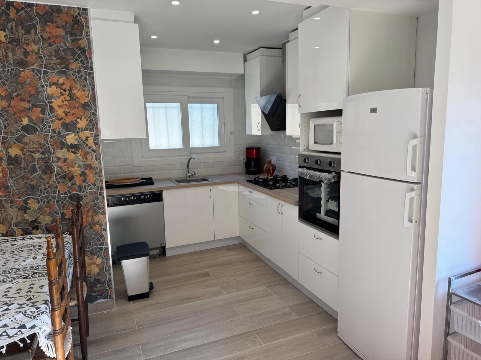 3 soveværelse Villa til salg i Santa Cristina d'Aro - € 290.000 (Ref: 8573248)