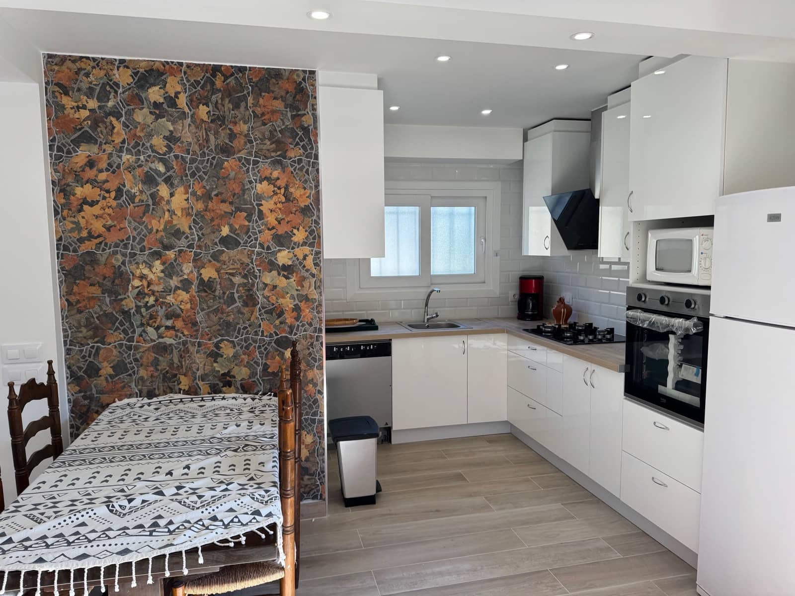 3 soveværelse Villa til salg i Santa Cristina d'Aro - € 290.000 (Ref: 8573248)