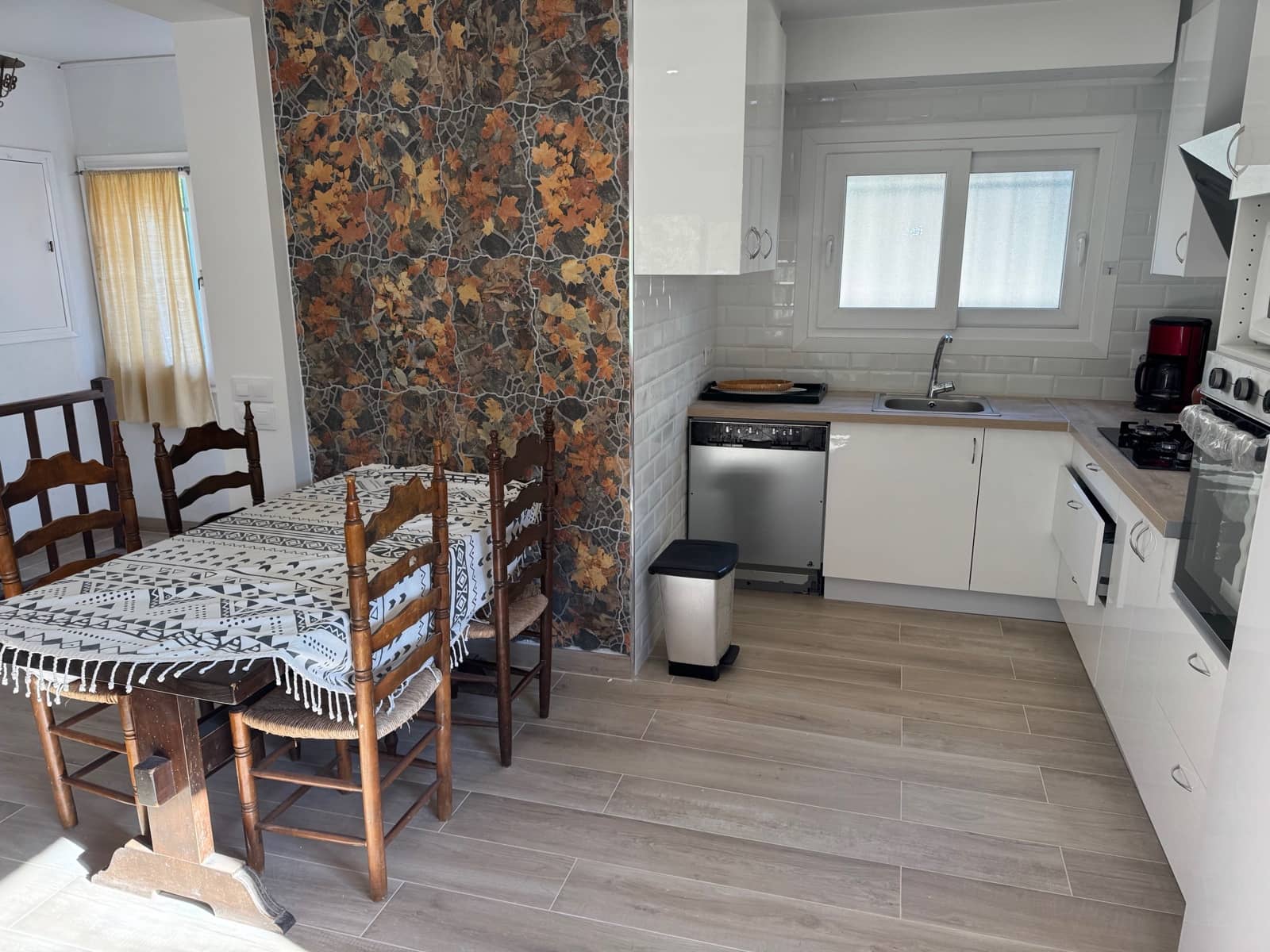 3 soveværelse Villa til salg i Santa Cristina d'Aro - € 290.000 (Ref: 8573248)