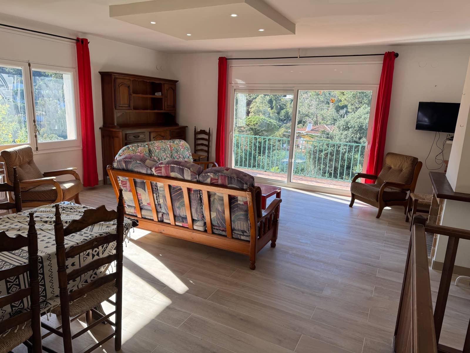 3 soveværelse Villa til salg i Santa Cristina d'Aro - € 290.000 (Ref: 8573248)