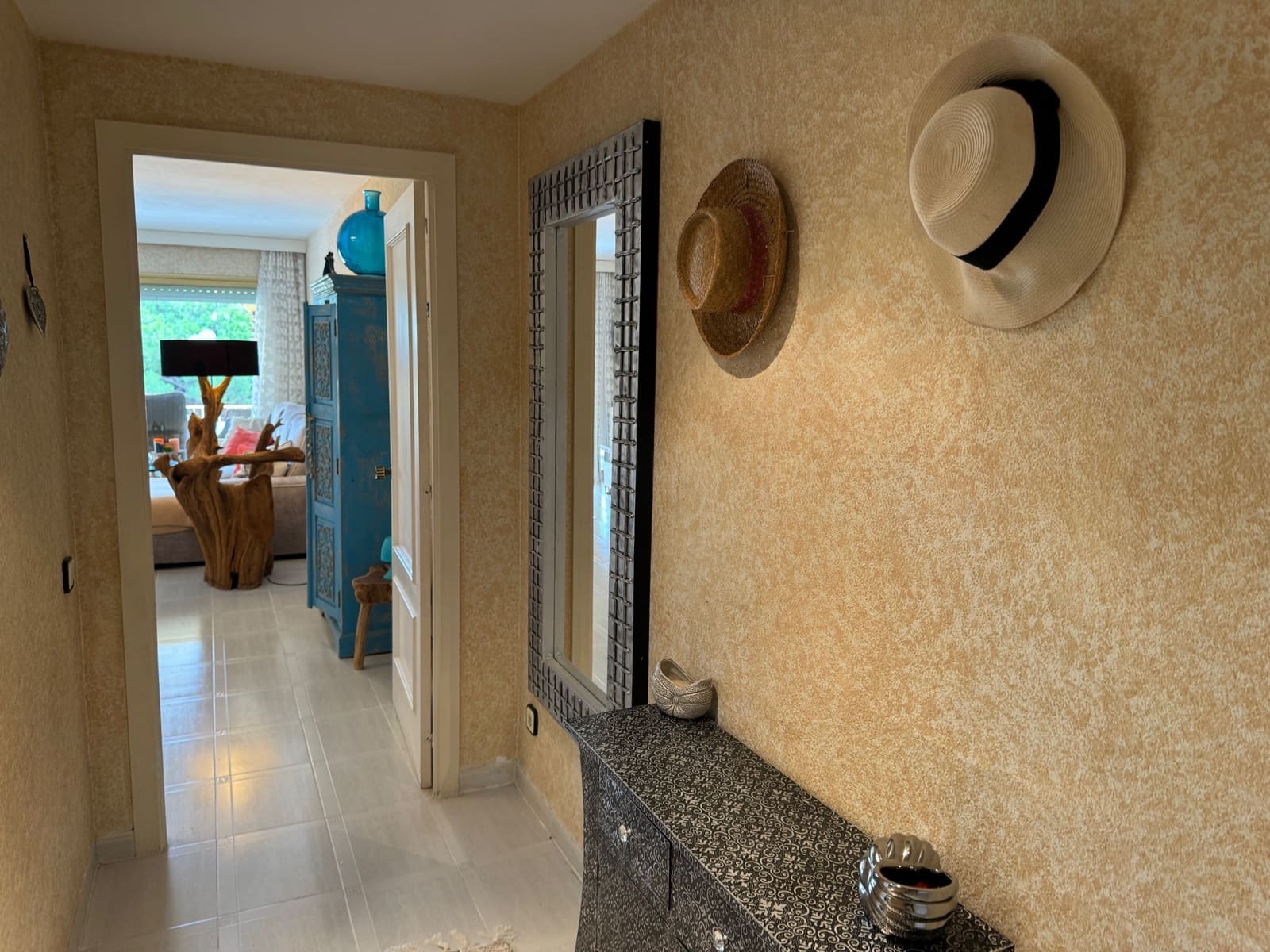 2 soveværelse Lejlighed til salg i Sant Feliu de Guixols med swimmingpool - € 560.000 (Ref: 8591435)