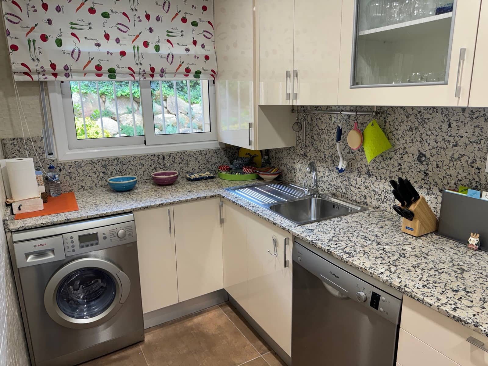 2 soveværelse Lejlighed til salg i Sant Feliu de Guixols med swimmingpool - € 560.000 (Ref: 8591435)