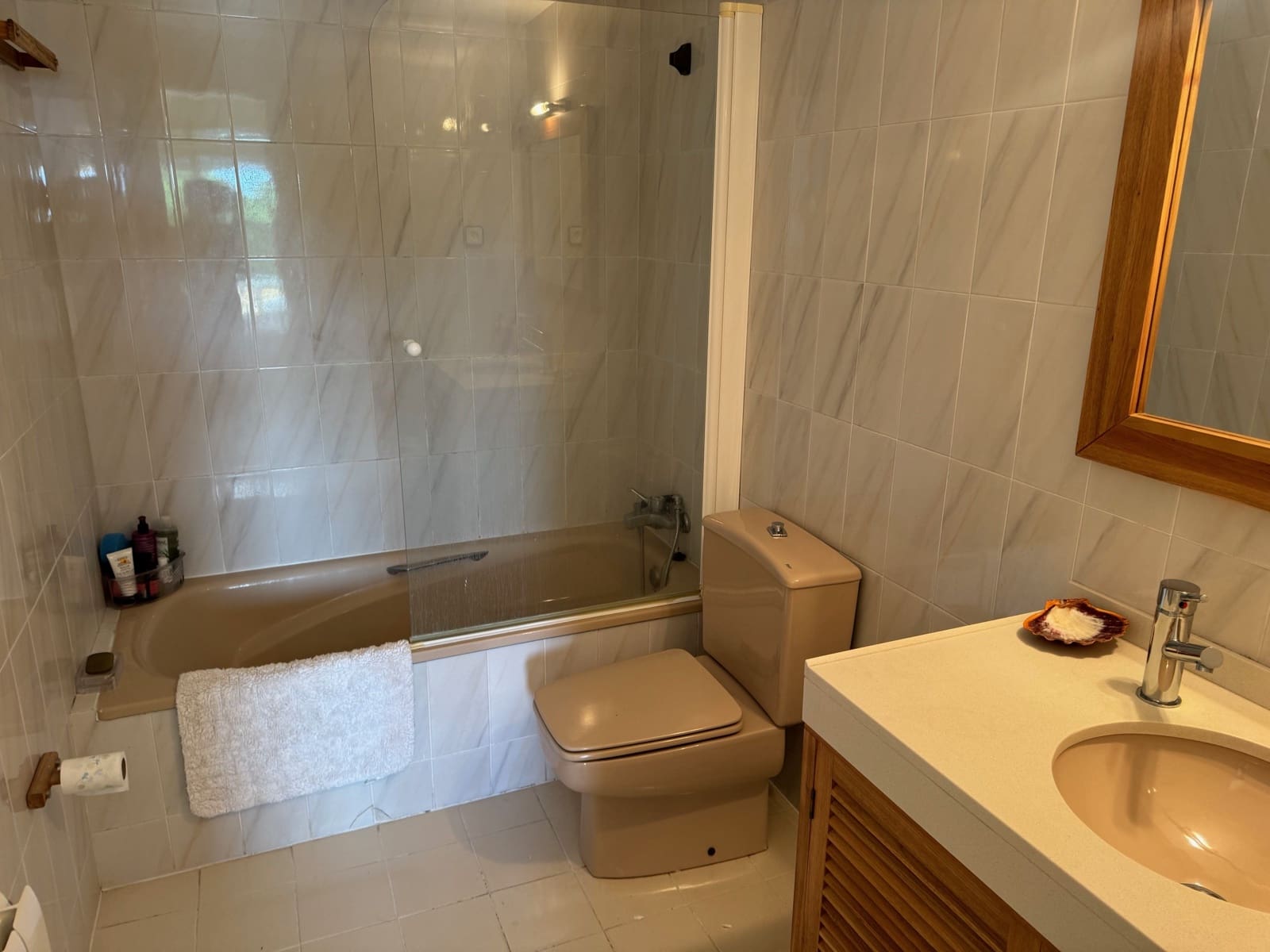 2 soveværelse Lejlighed til salg i Sant Feliu de Guixols med swimmingpool - € 560.000 (Ref: 8591435)