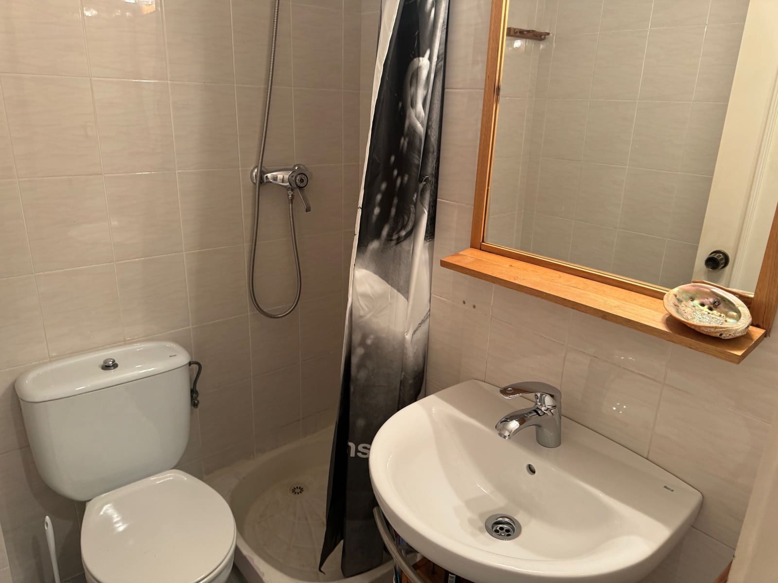 2 soveværelse Lejlighed til salg i Sant Feliu de Guixols med swimmingpool - € 560.000 (Ref: 8591435)