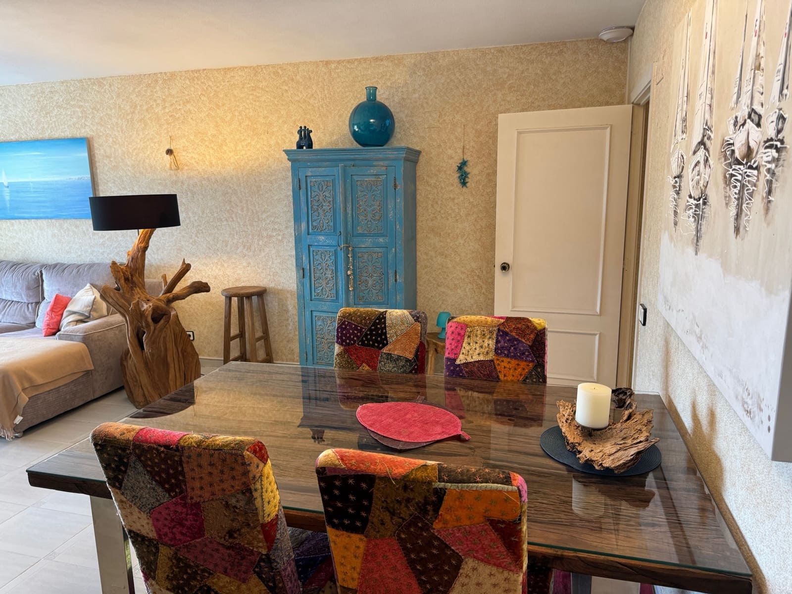 2 soveværelse Lejlighed til salg i Sant Feliu de Guixols med swimmingpool - € 560.000 (Ref: 8591435)