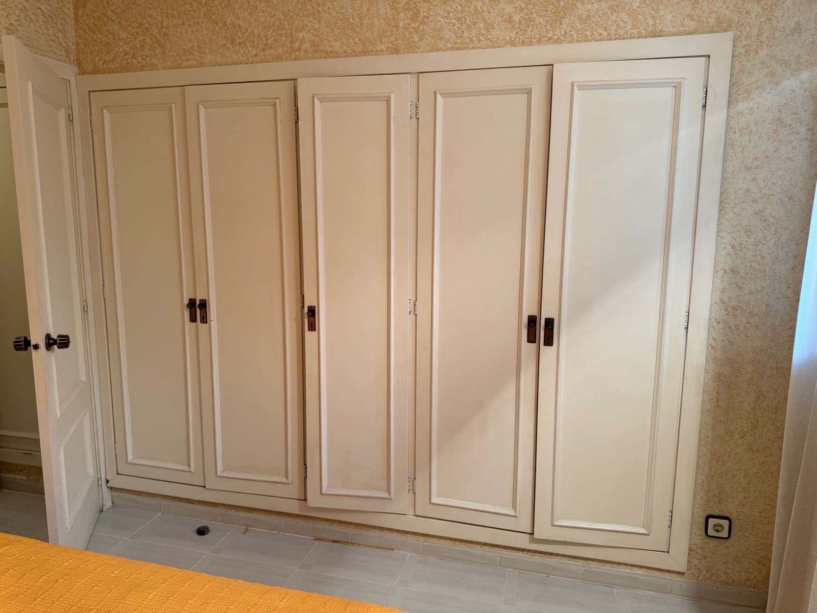 2 soveværelse Lejlighed til salg i Sant Feliu de Guixols med swimmingpool - € 560.000 (Ref: 8591435)