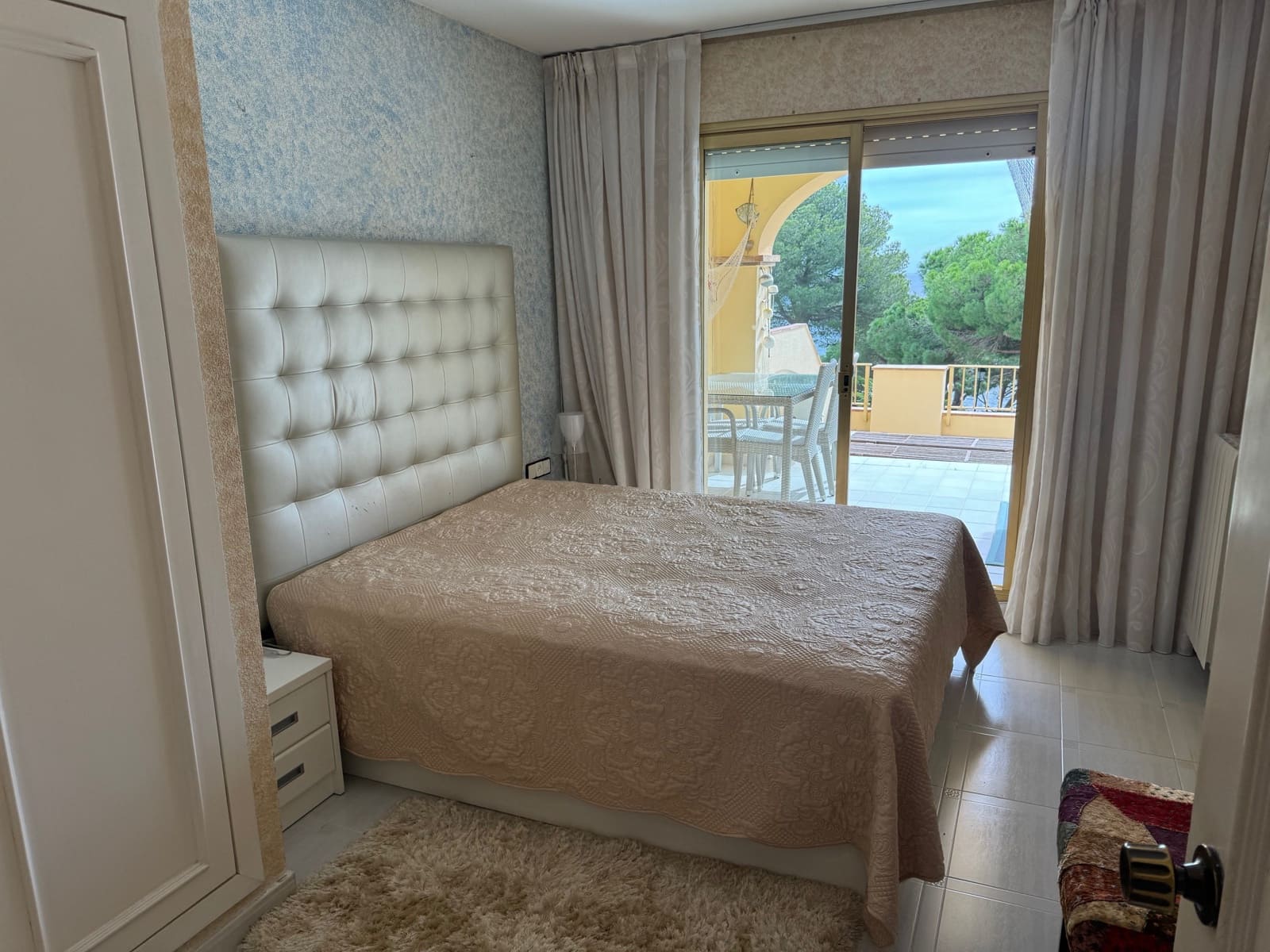 2 soveværelse Lejlighed til salg i Sant Feliu de Guixols med swimmingpool - € 560.000 (Ref: 8591435)