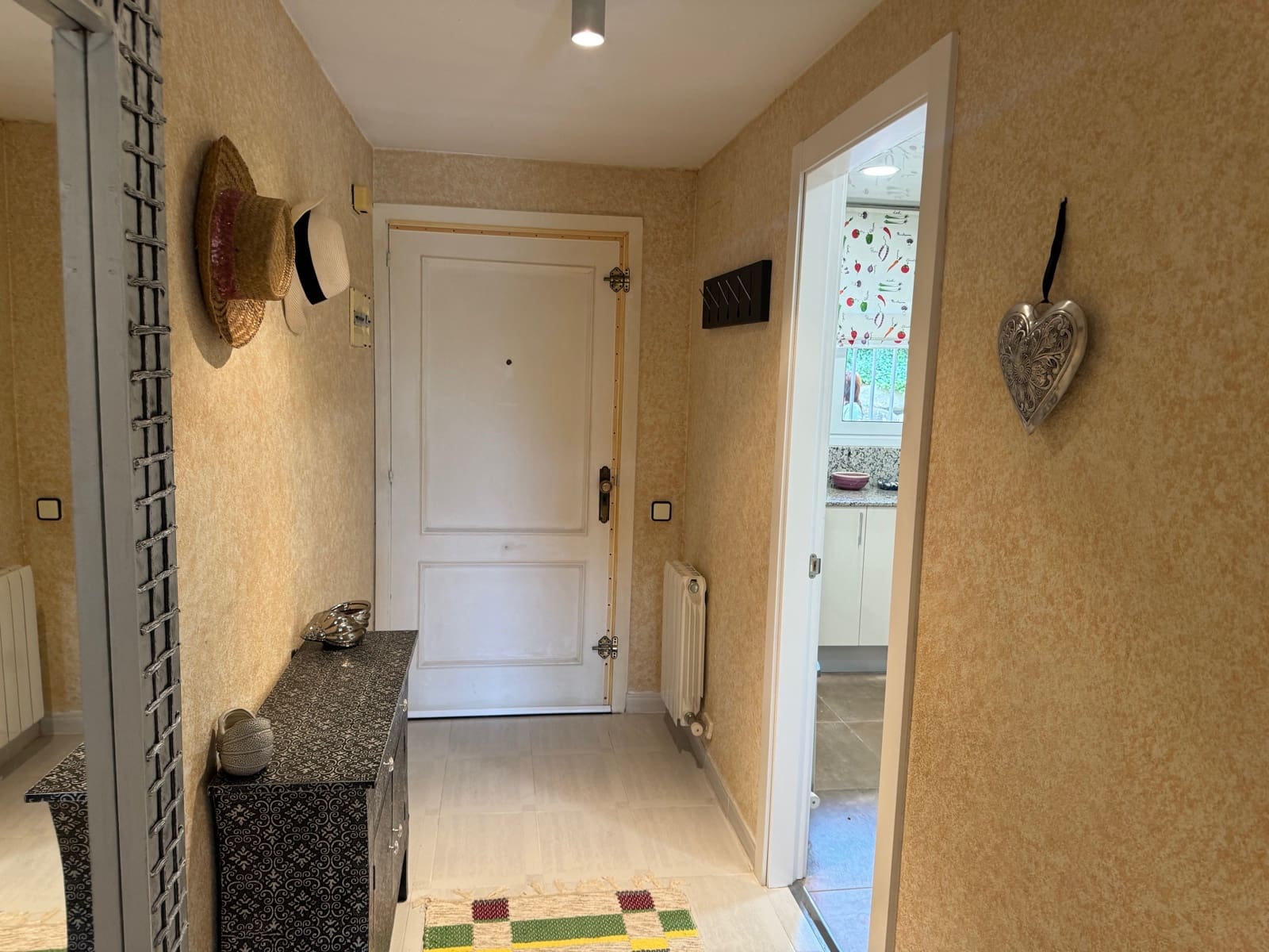 2 soveværelse Lejlighed til salg i Sant Feliu de Guixols med swimmingpool - € 560.000 (Ref: 8591435)