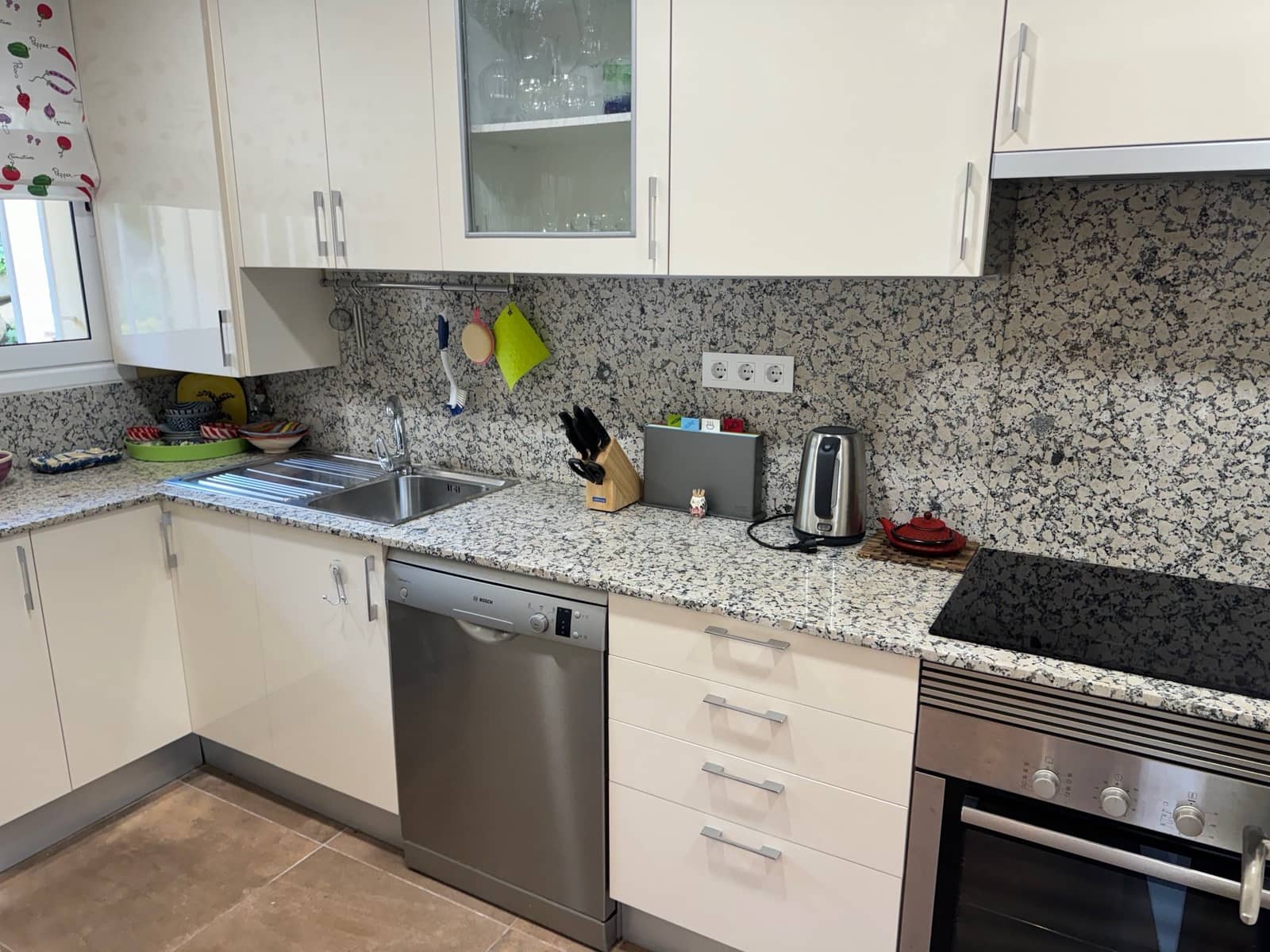 2 soveværelse Lejlighed til salg i Sant Feliu de Guixols med swimmingpool - € 560.000 (Ref: 8591435)