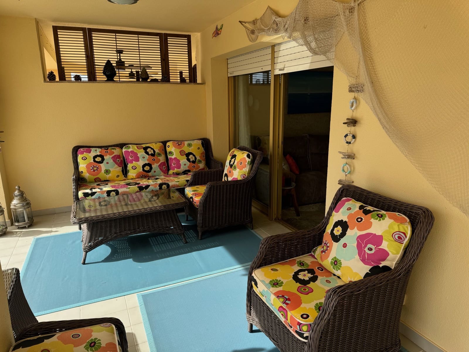 2 soveværelse Lejlighed til salg i Sant Feliu de Guixols med swimmingpool - € 560.000 (Ref: 8591435)