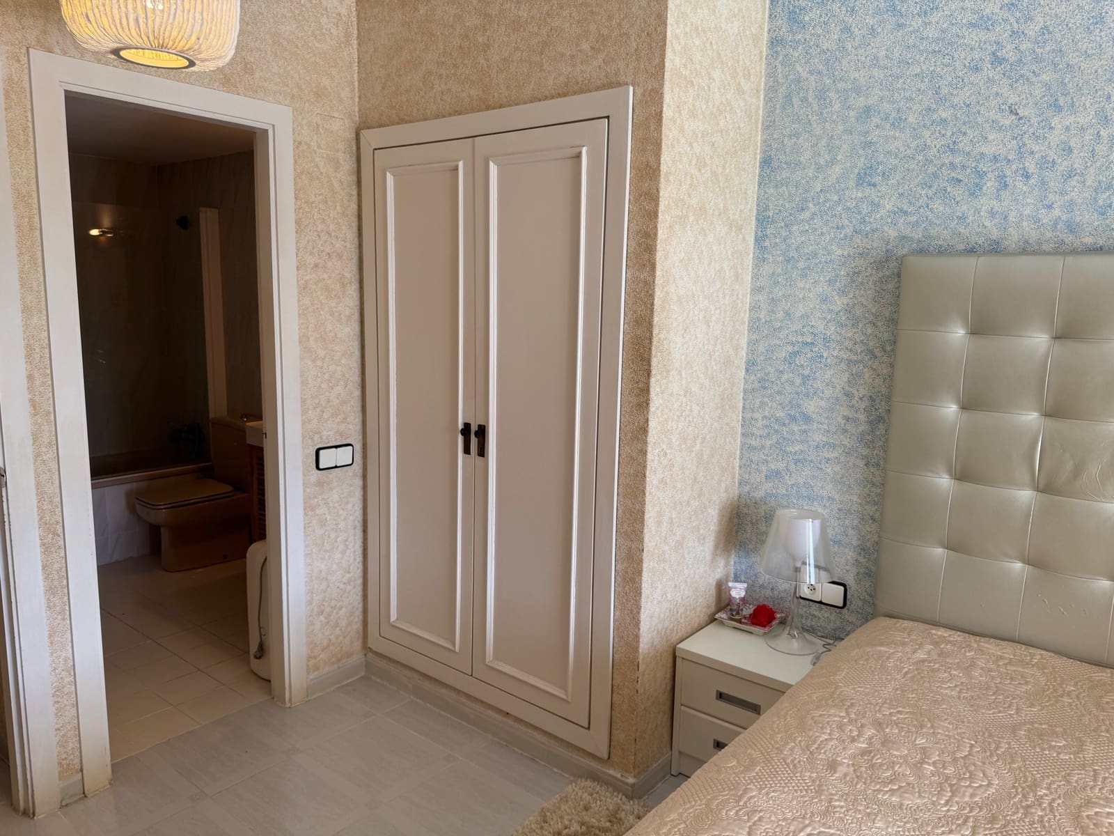 2 soveværelse Lejlighed til salg i Sant Feliu de Guixols med swimmingpool - € 560.000 (Ref: 8591435)