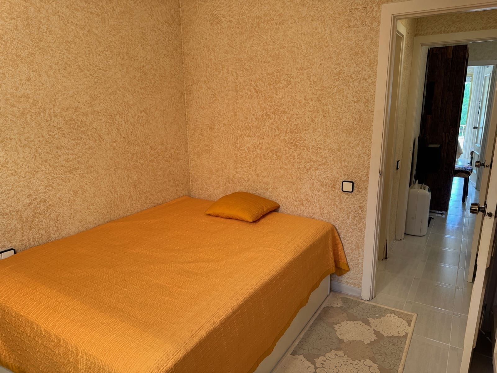 2 soveværelse Lejlighed til salg i Sant Feliu de Guixols med swimmingpool - € 560.000 (Ref: 8591435)