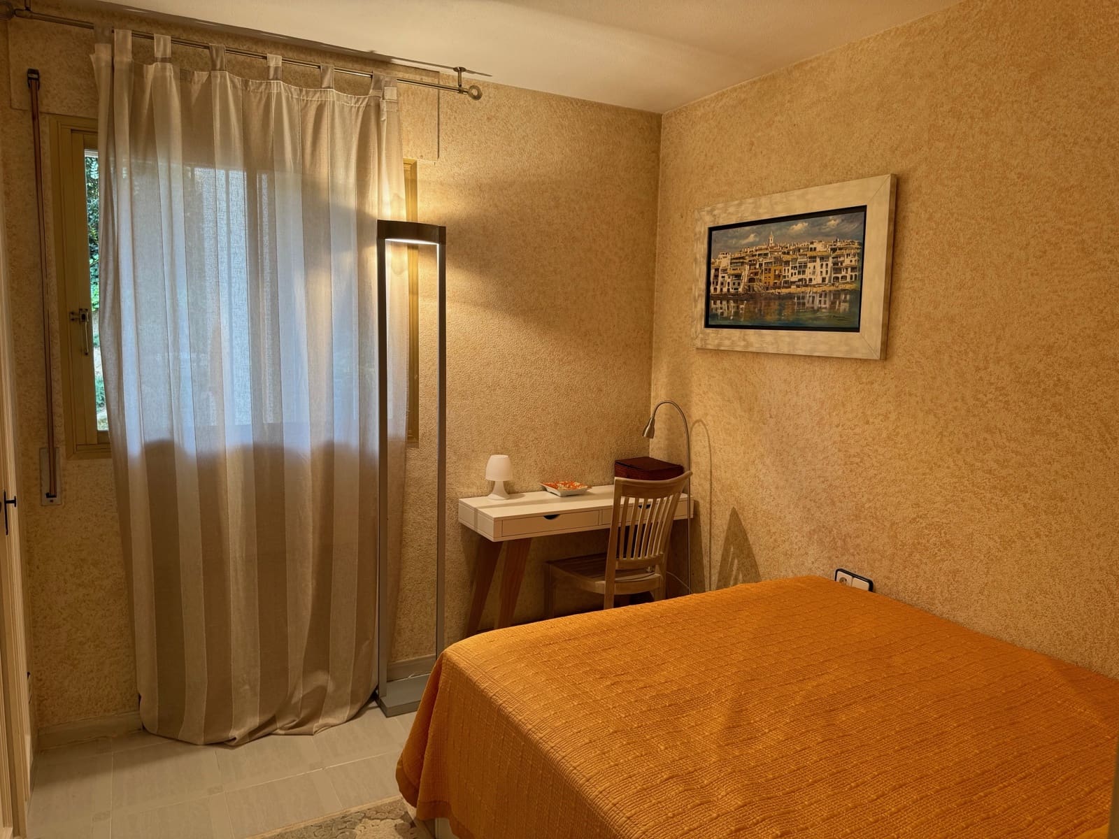 2 soveværelse Lejlighed til salg i Sant Feliu de Guixols med swimmingpool - € 560.000 (Ref: 8591435)