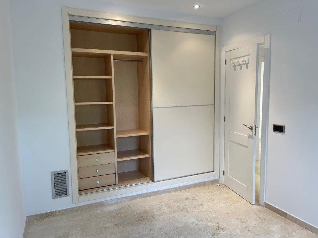 3 soveværelse Lejlighed til salg i Castell-Platja d'Aro med swimmingpool - € 420.000 (Ref: 8731263)