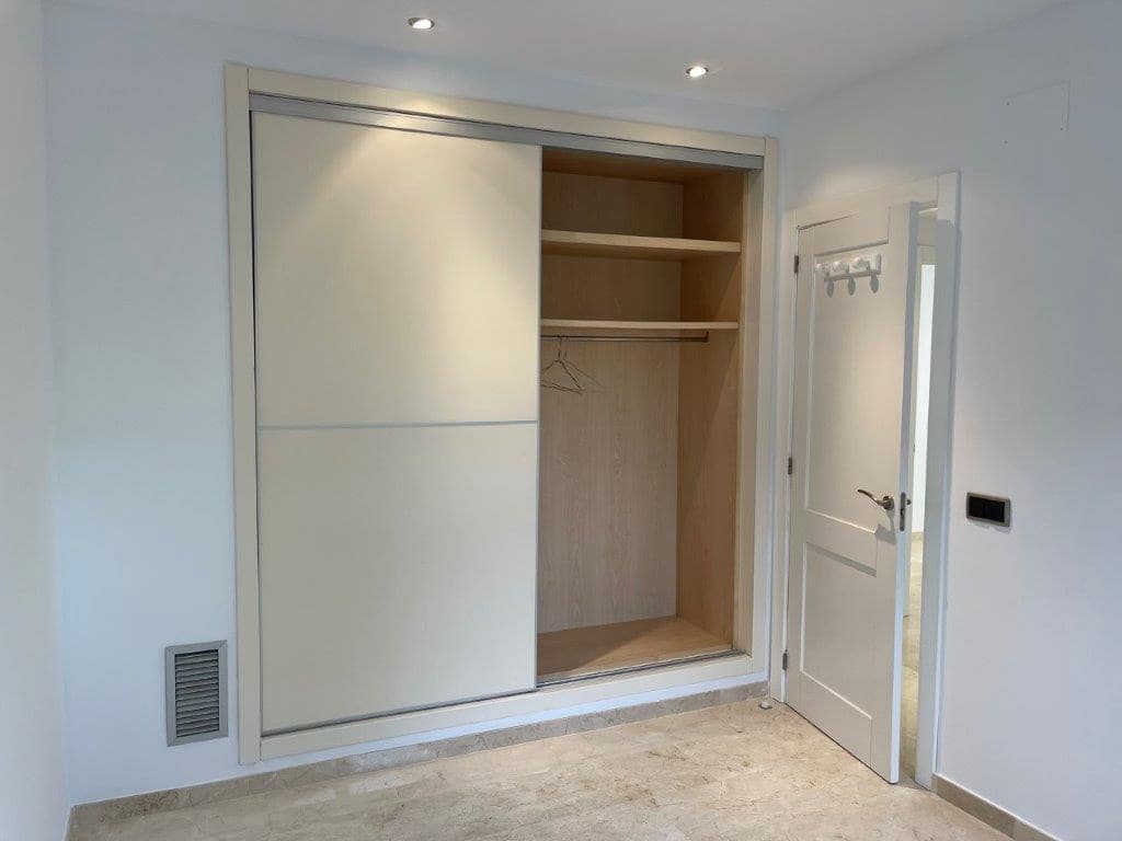 3 soveværelse Lejlighed til salg i Castell-Platja d'Aro med swimmingpool - € 420.000 (Ref: 8731263)