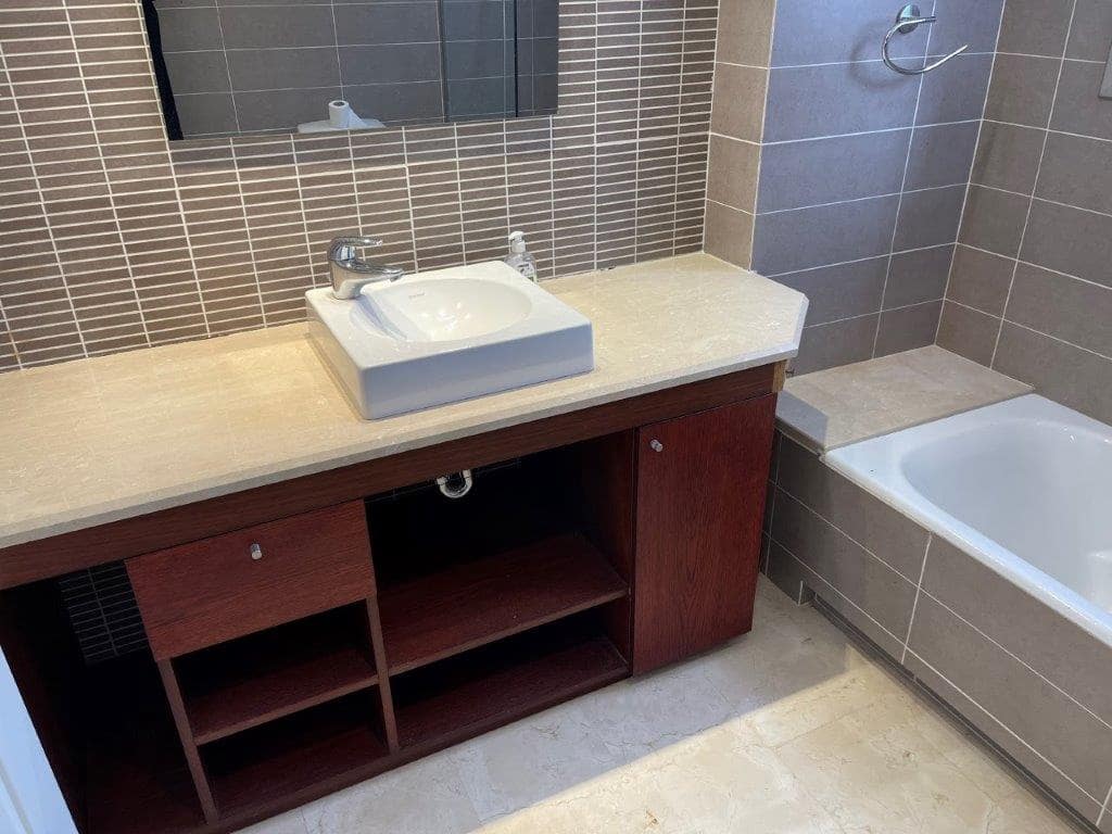 3 soveværelse Lejlighed til salg i Castell-Platja d'Aro med swimmingpool - € 420.000 (Ref: 8731263)