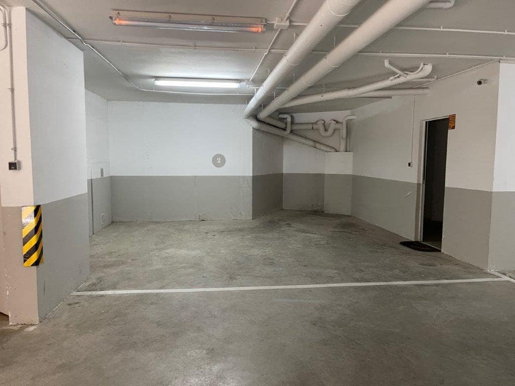 3 soveværelse Lejlighed til salg i Castell-Platja d'Aro med swimmingpool - € 420.000 (Ref: 8731263)