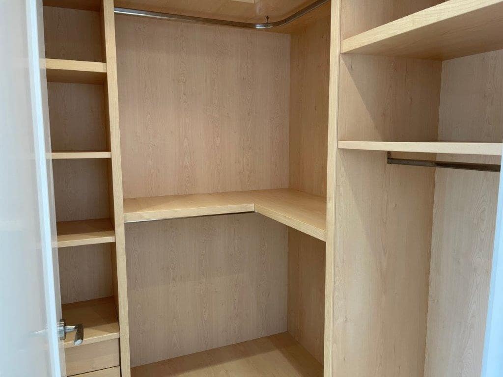 3 soveværelse Lejlighed til salg i Castell-Platja d'Aro med swimmingpool - € 420.000 (Ref: 8731263)