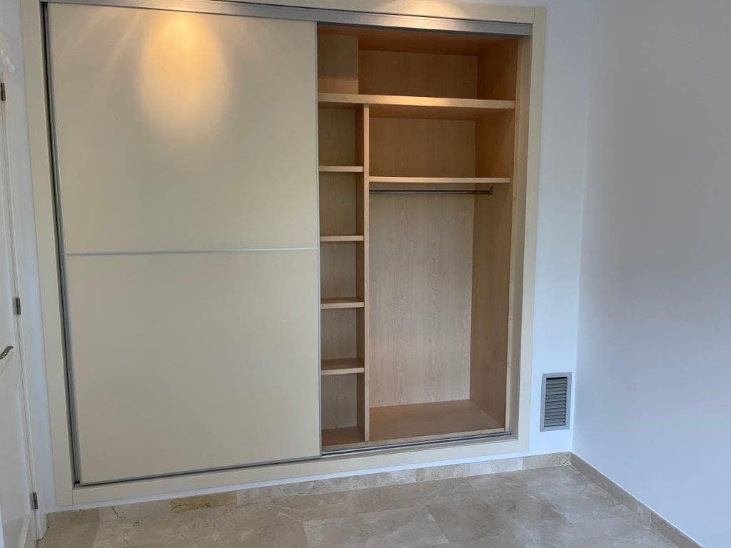 3 soveværelse Lejlighed til salg i Castell-Platja d'Aro med swimmingpool - € 420.000 (Ref: 8731263)