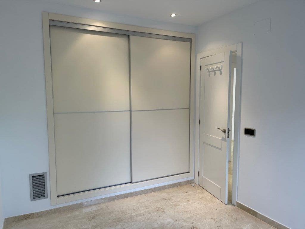 3 soveværelse Lejlighed til salg i Castell-Platja d'Aro med swimmingpool - € 420.000 (Ref: 8731263)