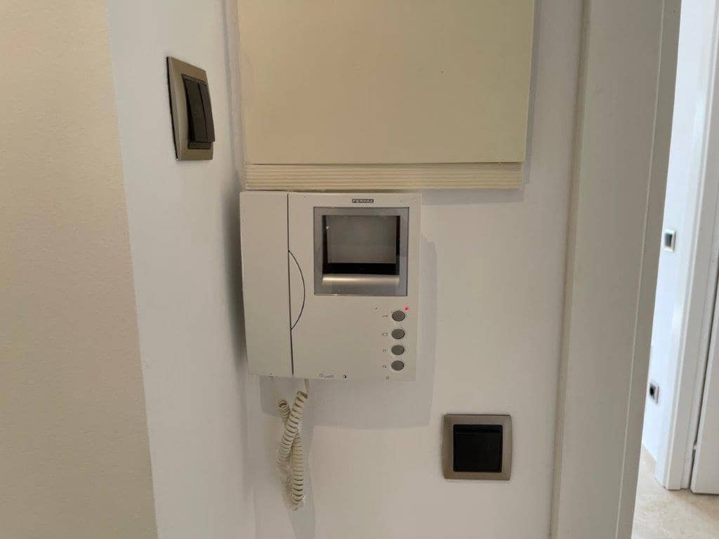 3 soveværelse Lejlighed til salg i Castell-Platja d'Aro med swimmingpool - € 420.000 (Ref: 8731263)