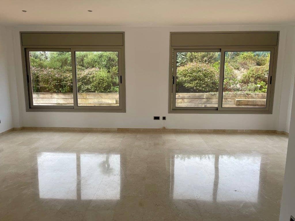 3 soveværelse Lejlighed til salg i Castell-Platja d'Aro med swimmingpool - € 420.000 (Ref: 8731263)