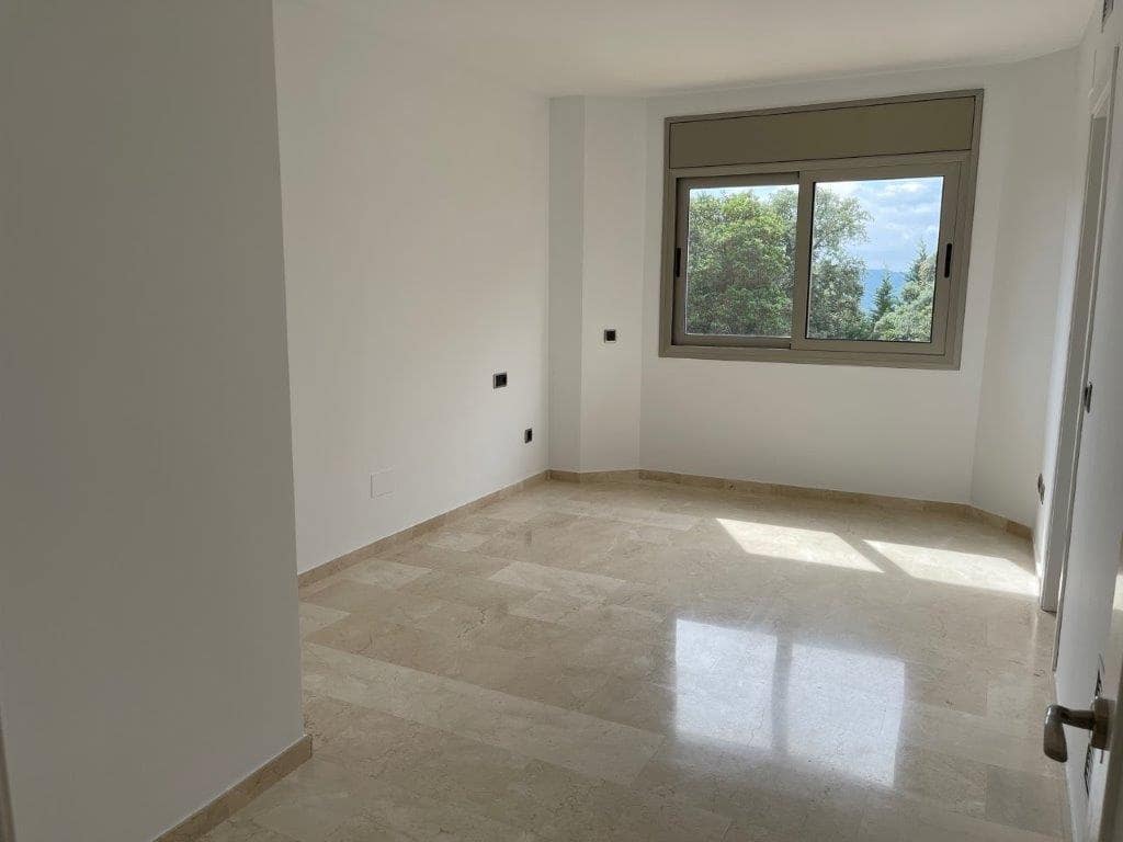 3 soveværelse Lejlighed til salg i Castell-Platja d'Aro med swimmingpool - € 420.000 (Ref: 8731263)