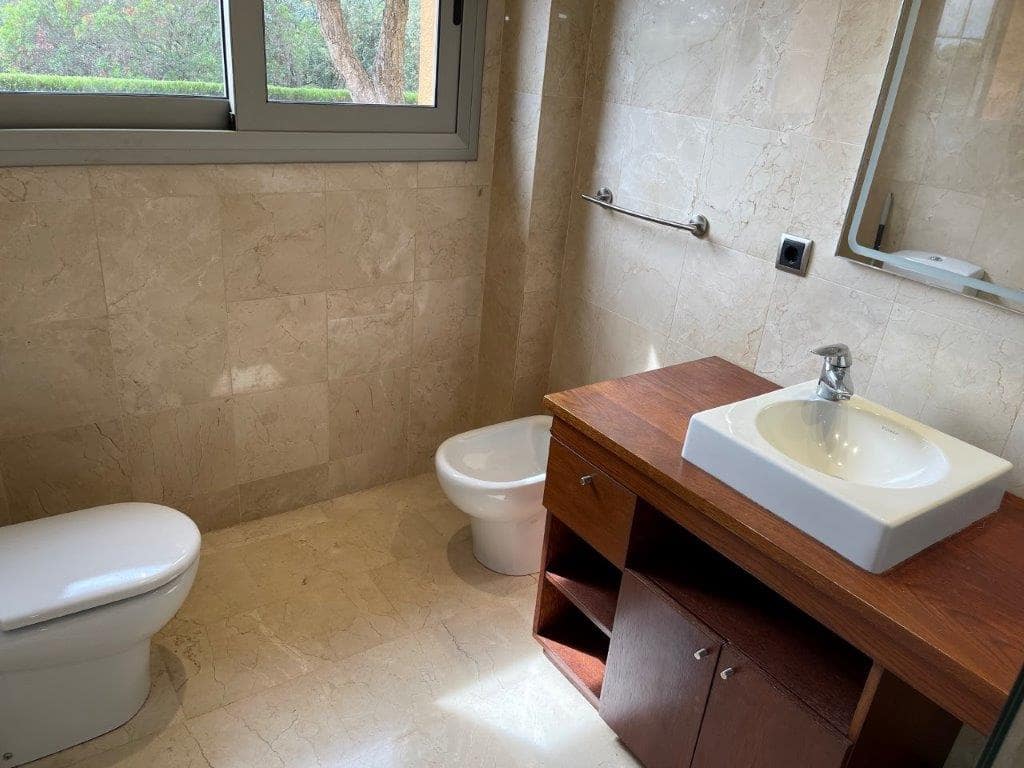 3 soveværelse Lejlighed til salg i Castell-Platja d'Aro med swimmingpool - € 420.000 (Ref: 8731263)